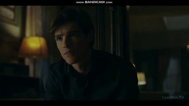 Сериал Юные титаны под музыку