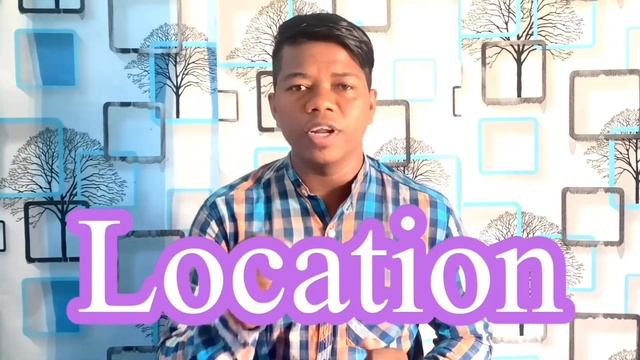 New update 2022|video pause कर सकते हो।wwdc 2022 |apple ios 16 update |BIG PROBLEM SHOUTOUT смотреть онлайн