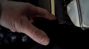 Peugeot 408, Пежо 408 доработка заднего дивана