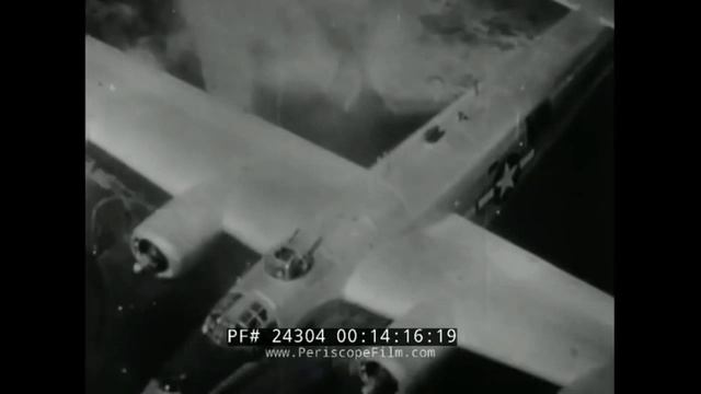 Док.сериал - ИСТОРИЯ ВВС /   Записная книжка ВВС  1907-57 г