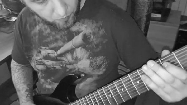 Коты поют металл))) | Funny Cat | Funny metal