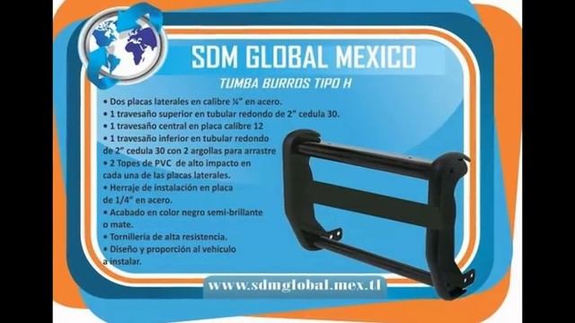 SIRENA PARA PATRULLAS TORNADO смотреть онлайн