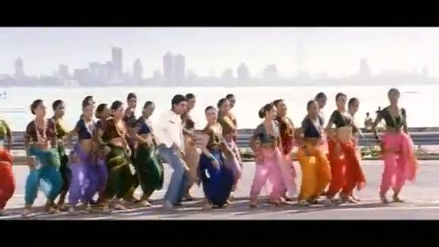 Shahrukh Khan смотреть онлайн