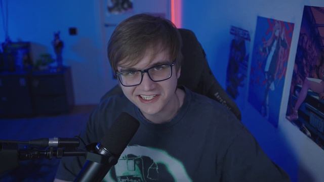 Почему я Ушел с Ютуба? Где Видео? Канал Продан?