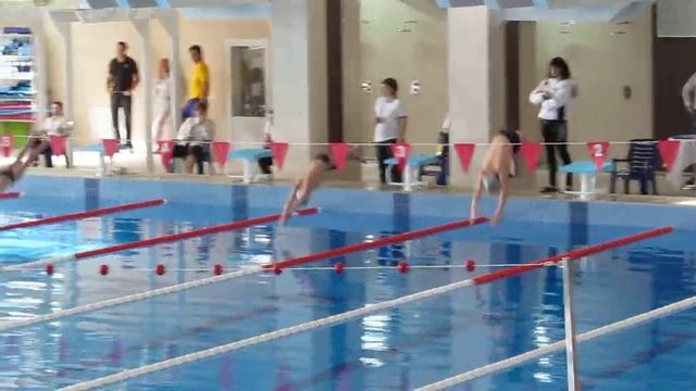 Pavel Pleshka. 20-22.02.2014. Чемпионат Молдовы, г.Тирасполь смотреть онлайн