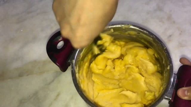 😋BU TARİFİ DENEMEYEN PİŞMAN OLUR 👍 TAM KIVAMINDA EKLER TARİFİ 🤌 TADINA DOYAMAYACAKSINIZ 😍😍 смотреть онлайн
