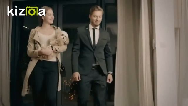 No More Teddy Bears Smart Wireless Plug For Next Generation смотреть онлайн
