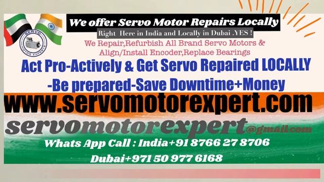 KALTENBACH Siemens CNC servo motor Repair encoder Error Heidenhain Resolver Adjustment Installation смотреть онлайн