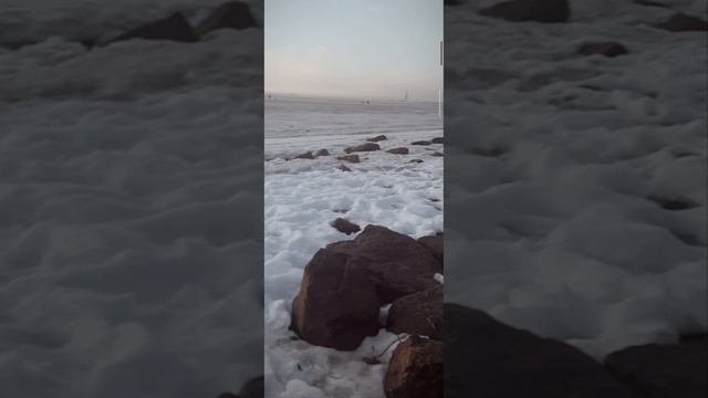 Отдыхаем.mp4