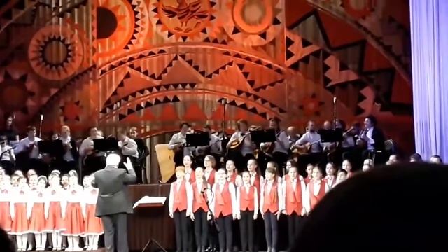 видео смотреть онлайн