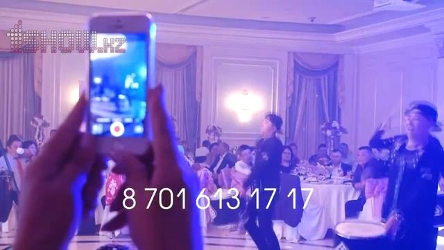 Royal Beats смотреть онлайн