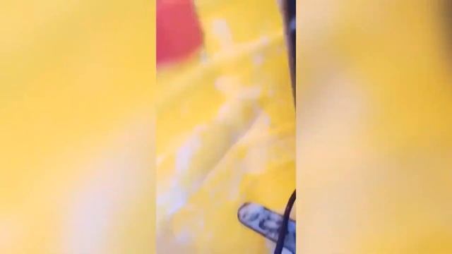 Снегоуборщик Carver STE 2346 смотреть онлайн