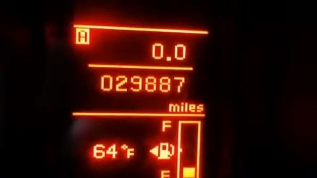 2011 Mitsubishi Lancer Latham NY смотреть онлайн