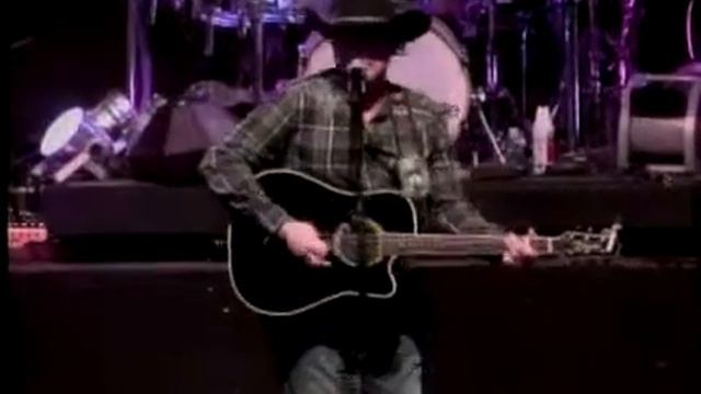 Jason Ashley - Guitars & Caddilacs_1.mp4 смотреть онлайн