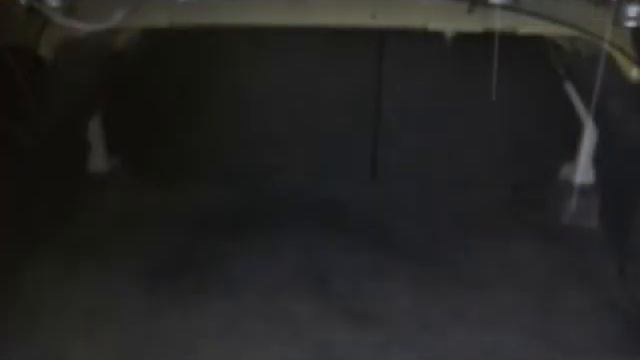 2005 Chevrolet Cobalt Used Cars - Bentleyville,Pennsylvania - 2013-12-10 смотреть онлайн