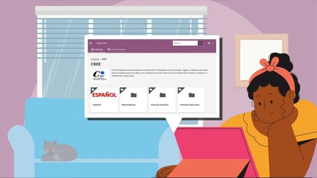 Introducing Kolibri v0.15, the Take Home Release! смотреть онлайн