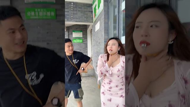 Part 36 - New Part 😄😂Great Funny Videos From China, 😁😂Watch Every Day