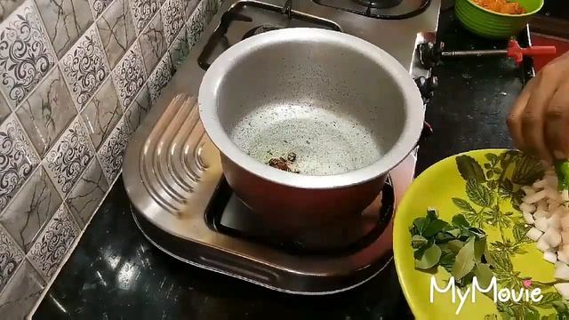 Tasty chicken kuzhambu /chicken curry смотреть онлайн