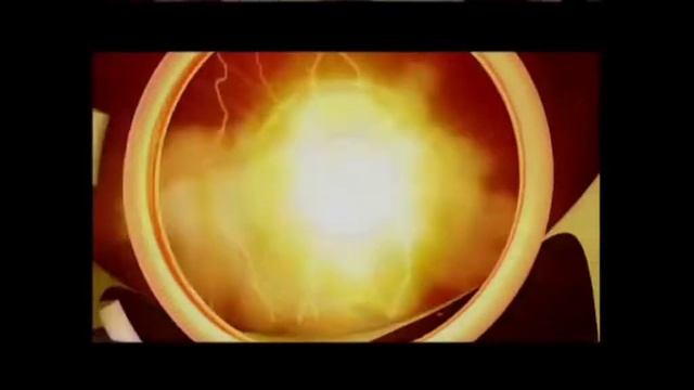 галилео куда изезло смотреть онлайн