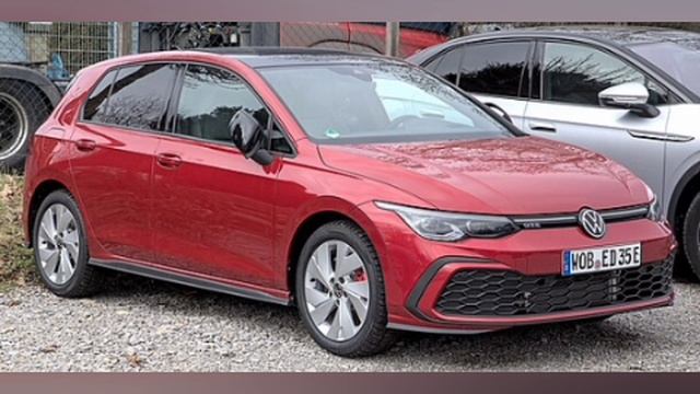 Машины Джереми Кларксона смотреть онлайн