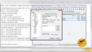 OpenIPC FPV - Управление портом GPIO на IP-камерах GK7205