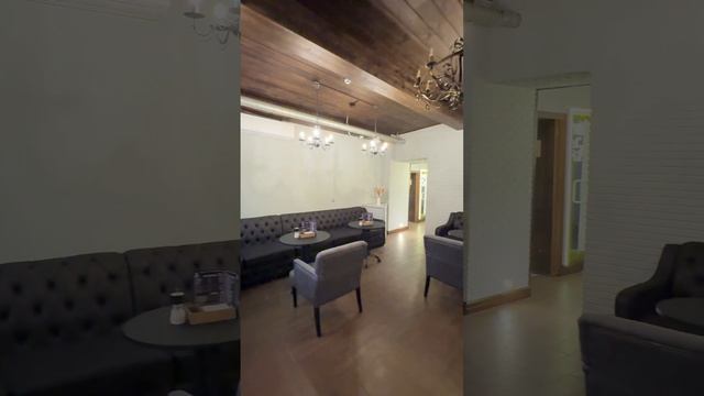 25-12-2024 смотреть онлайн