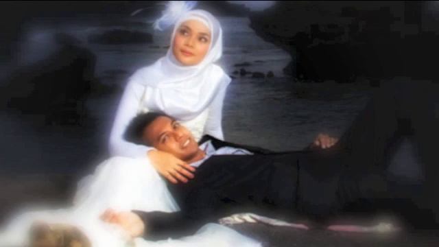 Jisne Mere Sapney 💕 смотреть онлайн