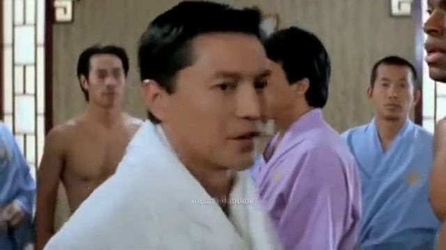 Corona ( Covid 19 ) Dari Bang Jeki Chan