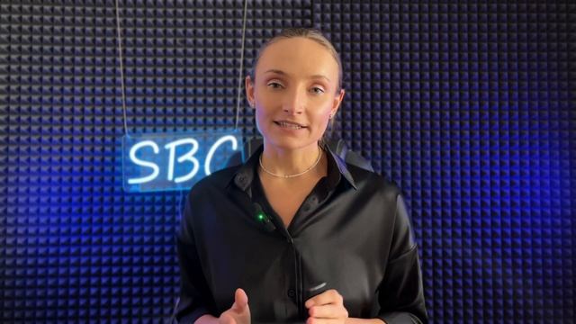 Startup-business-cleaning