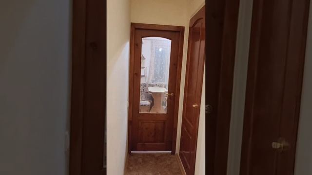 желябова смотреть онлайн