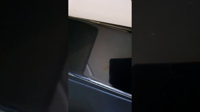 unreal charger :-D смотреть онлайн