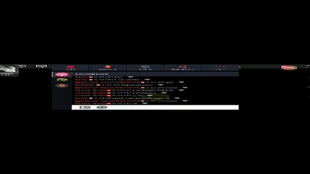 Смотрите мой стрим по "Roblox" в "Omlet Arcade"! смотреть онлайн