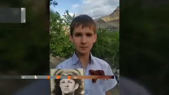 6 "Б" класс Чиркатинская СОШ смотреть онлайн