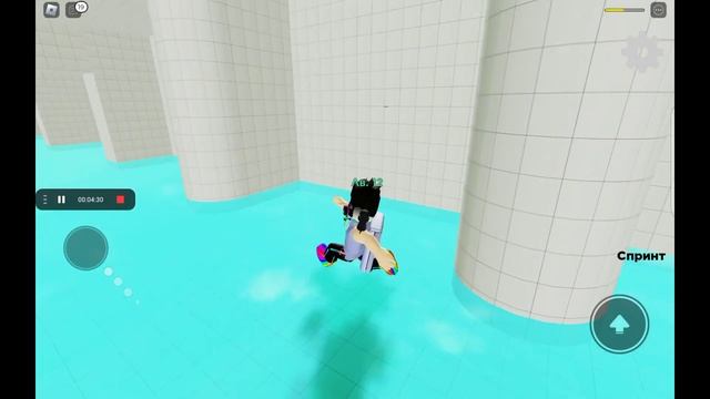 Как пройти уровни 1-5 в игре shrek in the backrooms смотреть онлайн