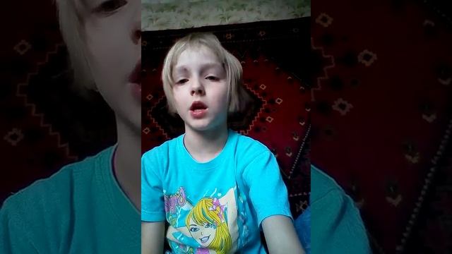 радиация в Украине!! смотреть онлайн