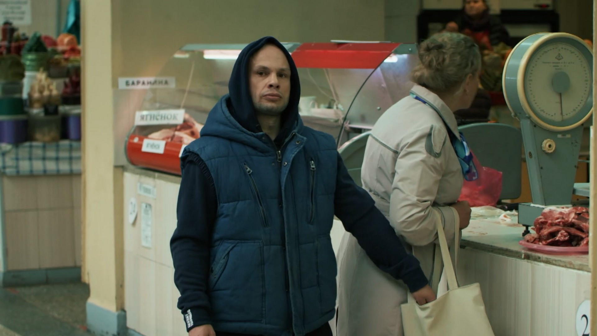 Невский, 7 сезон, 26 серия смотреть онлайн