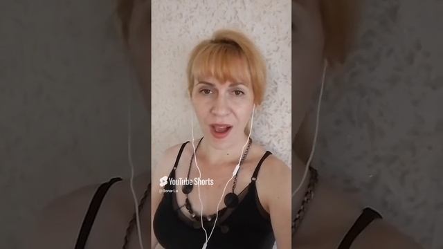 Nightwish - Ghost Love Score - (cover Елена Назарова) смотреть онлайн