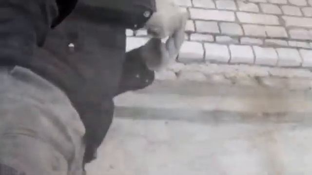 Лазерный уровень. Вся правда. смотреть онлайн