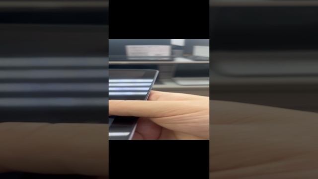 Планшет T2 Pro смотреть онлайн