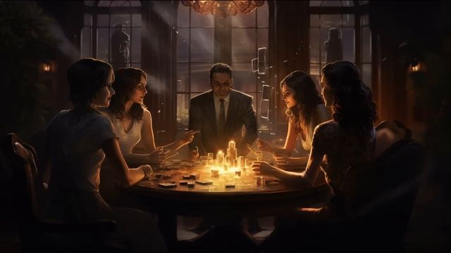 Агата Кристи -Голос из темноты (читает Никита Король). | Лучшие аудиокниги онлайн смотреть онлайн