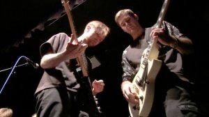 Сам себе я... .mp4