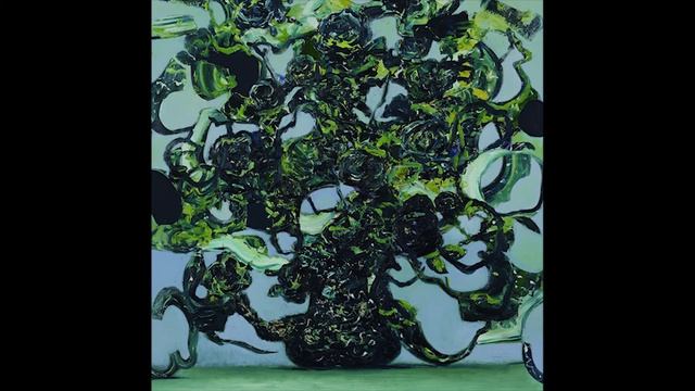 The Caretaker - Everywhere At the End of Time Stage 3 (Shortened Project) смотреть онлайн