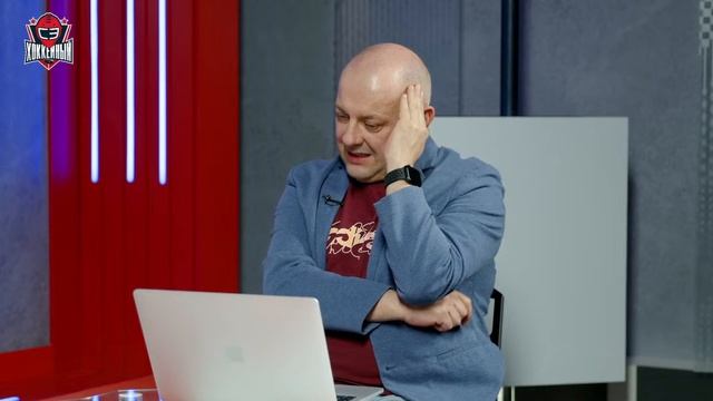 Трансферы до дедлайна / новый контракт Ткачева / АКМ объединится с "Ладой"? #ЗислисШевченкоПотапов смотреть онлайн