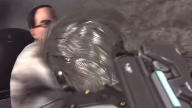 [Deepwoken] Armstrong ganks Raiden in the Depths смотреть онлайн