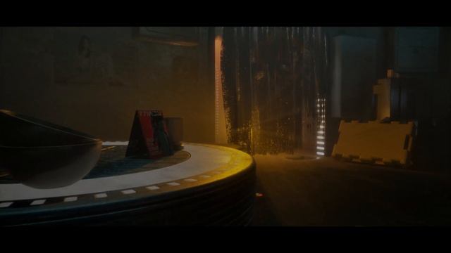 Star Wars смотреть онлайн