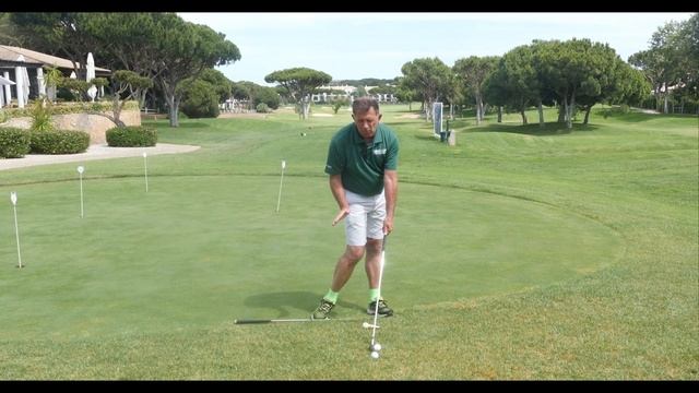 Thins Hammer SD ball posn смотреть онлайн