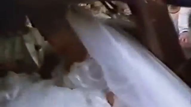 Modern Talking   With A Little Love Live 1986 1