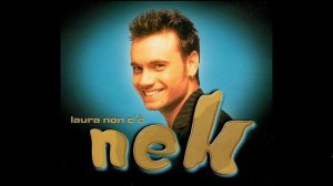 NEK - LA VITA E (EXTENDED MIX)