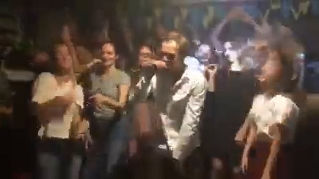 Pacel Bubertu, pacel jaunā līmenī! смотреть онлайн