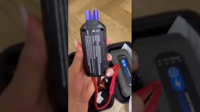 Отзыв смотреть онлайн